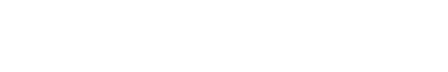 数量限定